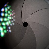 Profile picture for James Jami