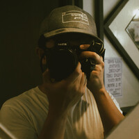 Profile picture for Leovan Spencer Leysa