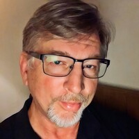 Profile picture for Tom Phelps