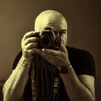 Profile picture for Dario Sani