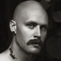 Profile picture for Dan Ostergren