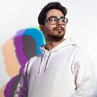 Profile picture for Ignacio Espana