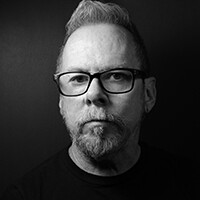 Profile picture for Joe Crocco