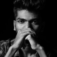 Profile picture for Adeed Zaan
