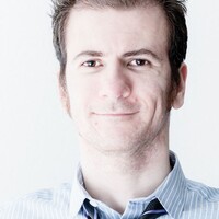 Profile picture for Elchin Jabbarov