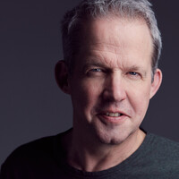 Profile picture for Bart van Hattem