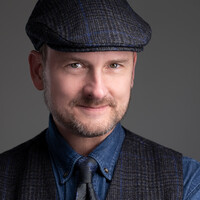 Profile picture for Franklin Knox