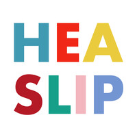 Profile picture for James Heaslip