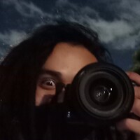 Profile picture for LJ M