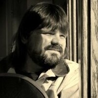 Profile picture for BJ Priest