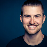 Profile picture for Willi Bauerfeld