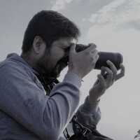 Profile picture for rajesh therthala veedu