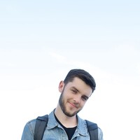 Profile picture for Taylor King