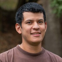 Profile picture for Jose Martinez-fonseca