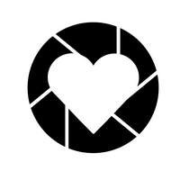 Profile picture for Jay Lamour