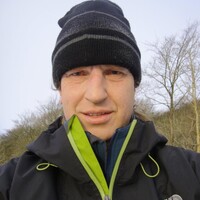Profile picture for Wayne Smith