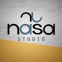Profile picture for Nasa Studio
