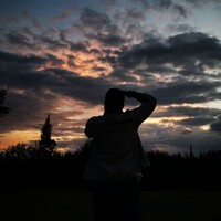 Profile picture for Hanif H