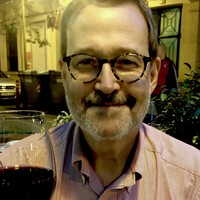 Profile picture for Philip Rosoff