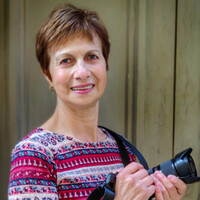 Profile picture for Maggie Bajada