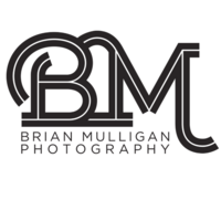 Profile picture for Brian Mulligan