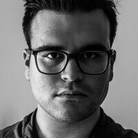 Profile picture for Jose Machuca