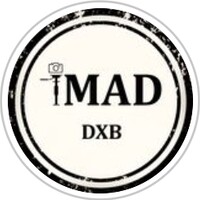 Profile picture for Imad Jechi