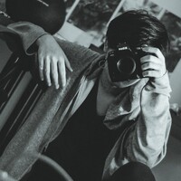 Profile picture for Keith Loh