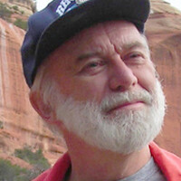 Profile picture for Alan Gore
