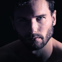 Profile picture for William Barman