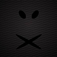 Profile picture for Shhh Linz