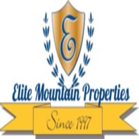 Profile picture for Elite Mountain Properties