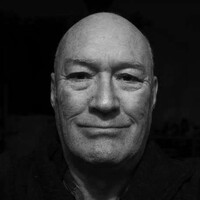 Profile picture for Hugh Jeram-Croft