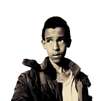 Profile picture for Maxamed salaad
