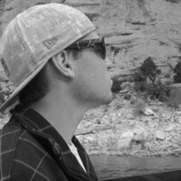 Profile picture for lynn belnap