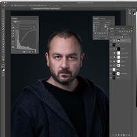 Profile picture for Roger Johansen