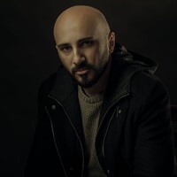 Profile picture for Moe Osama