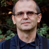 Profile picture for Laszlo Kollar