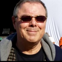 Profile picture for John P McNea III