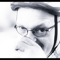 Profile picture for Ruediger Hartung