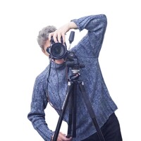 Profile picture for Yury Lugansky