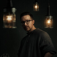 Profile picture for Teemu Andreas