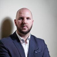 Profile picture for Caspar Lootsmann