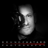 Profile picture for Bruno Chatard