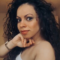 Profile picture for Cesonia-Elena Anghel