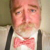 Profile picture for Rick Horowitz