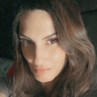 Profile picture for Tiffany Gradin