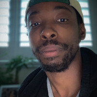 Profile picture for Ronald Johnson