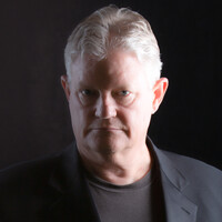 Profile picture for Robert Felderman