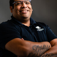 Profile picture for Jose Nino
